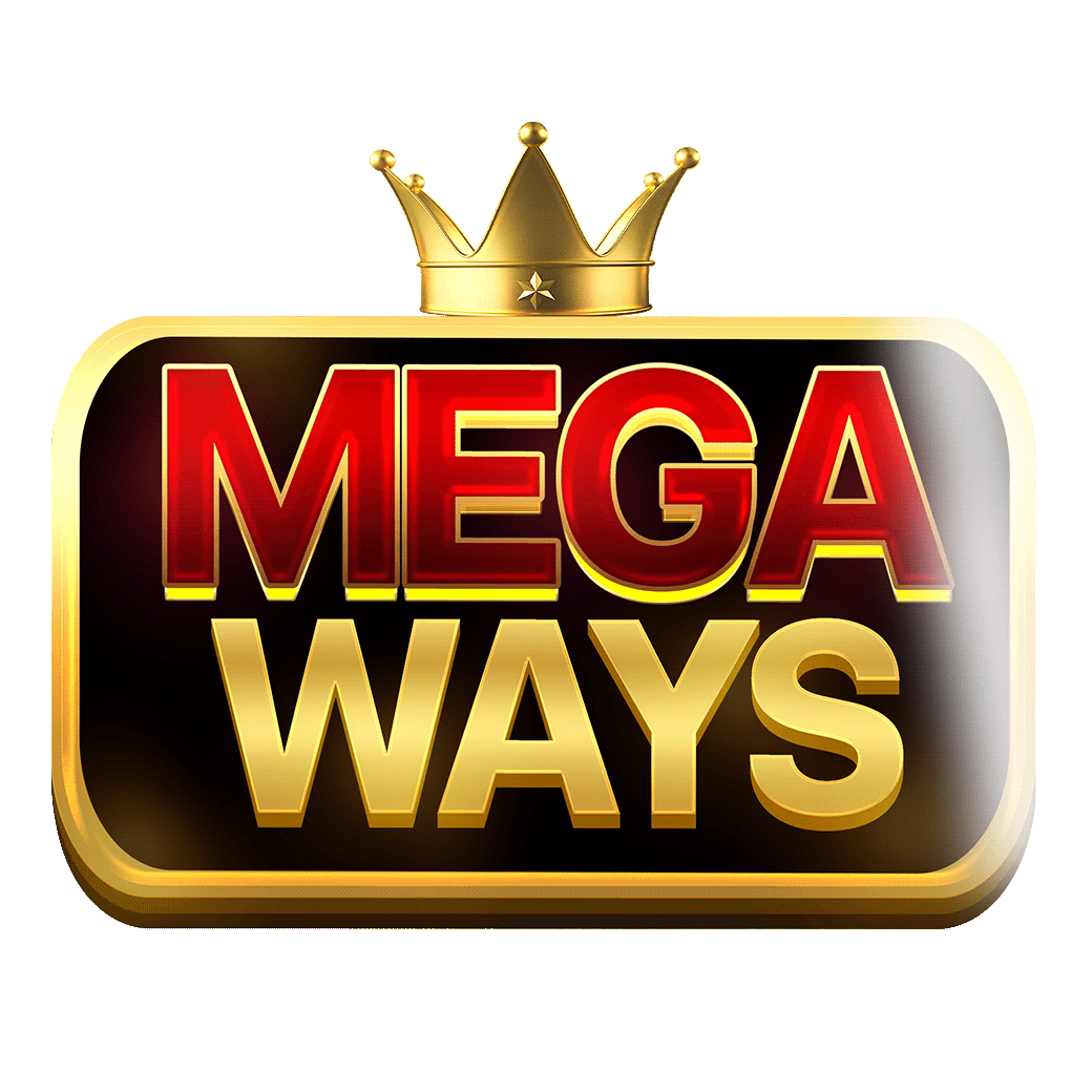 เข้าสู่ระบบเว็บ Megaways เริ่มต้นความเร้าใจระดับโลก สัมผัสฟีเจอร์ระเบิดรางวัล ที่เปลี่ยนทุนน้อยให้เป็นกำไรก้อนโต